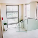 Wabi - Beauty & Dental Center