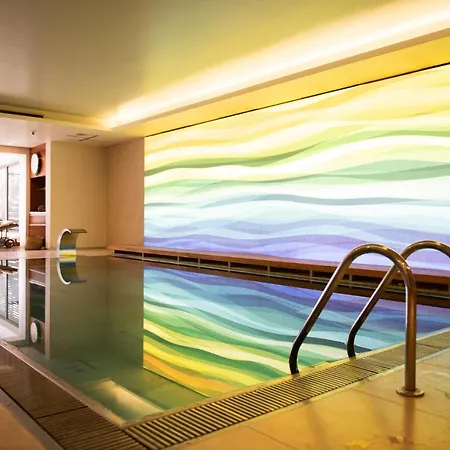 Wabi - Beauty & Dental Center *