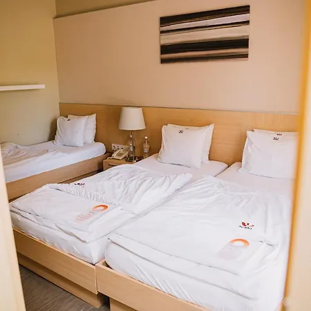 Wabi - Beauty & Dental Center * Sopron