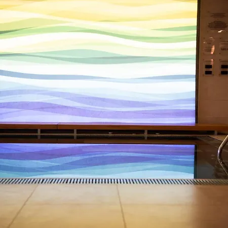 Hotel Wabi - Beauty & Dental Center Sopron