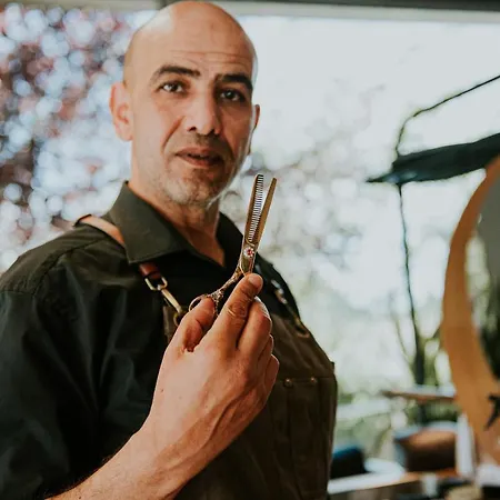 Wabi - Beauty & Dental Center Hotel Sopron