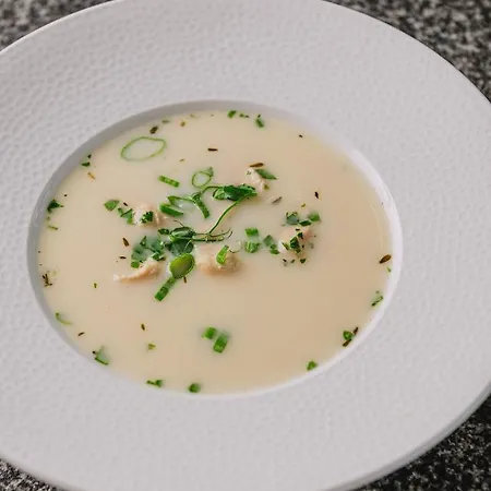 Wabi - Beauty & Dental Center Hotel Sopron